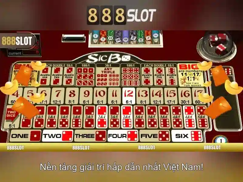 Soi kèo hiệp 1