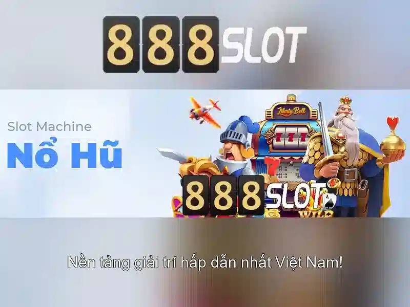 Đăng Nhập