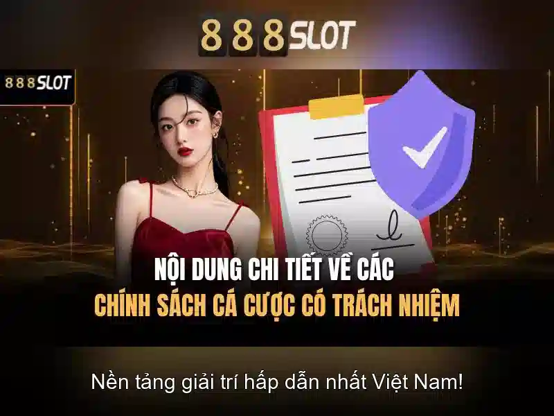 Kết luận
