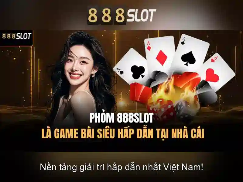 Soi kèo hiệp 1