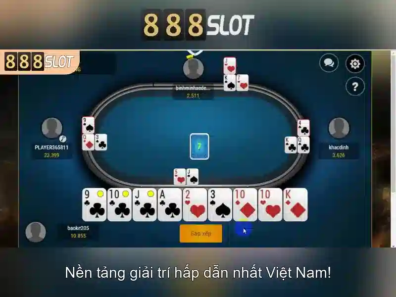 Soi kèo hiệp 1