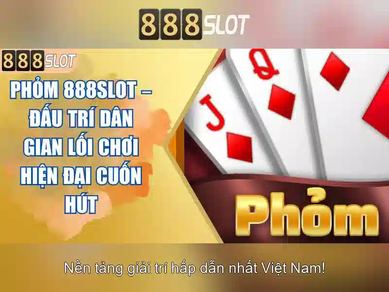 Đăng Nhập
