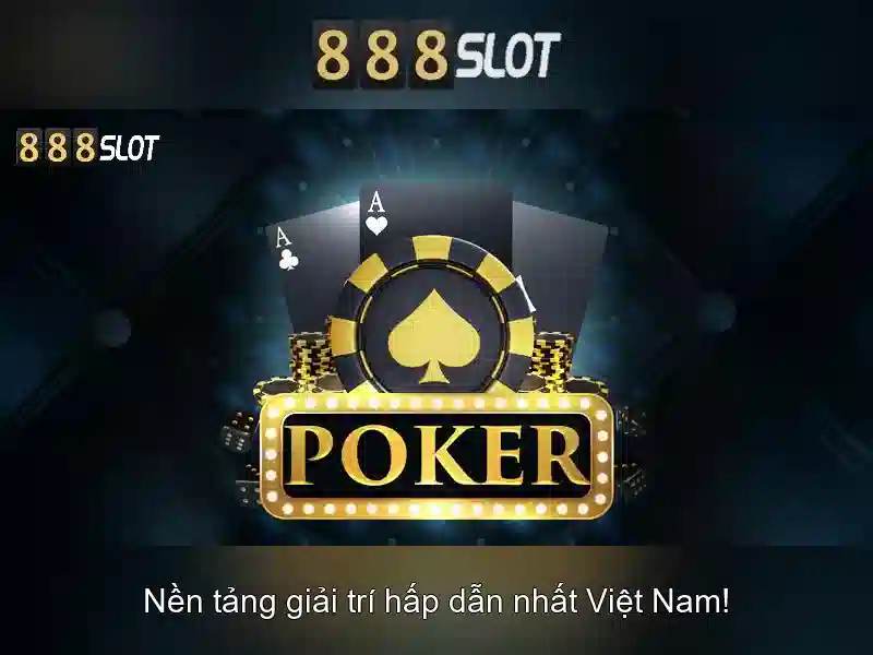 mafia slot 888: ý nghĩa của thẻ tag trên trang tin tức xổ số và cá cược 1 Đăng Nhập