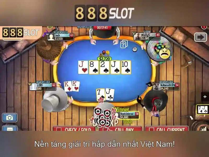 Soi kèo hiệp 1