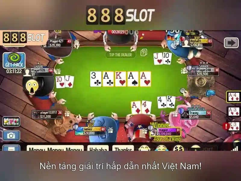 Đăng Nhập