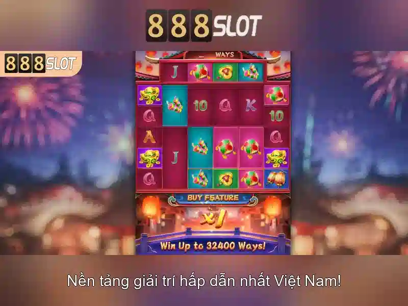 Danh mục trò chơi Danh mục trò chơi