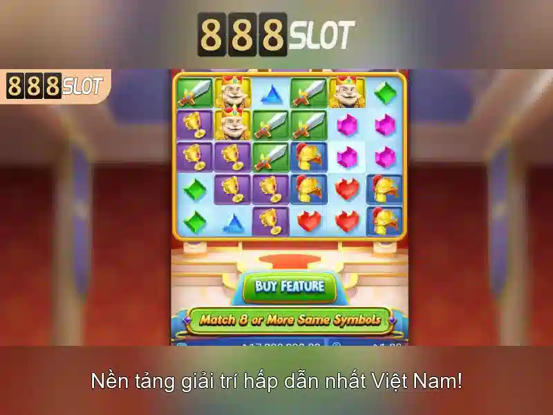 Soi kèo hiệp 1