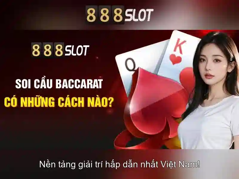 Đăng Nhập