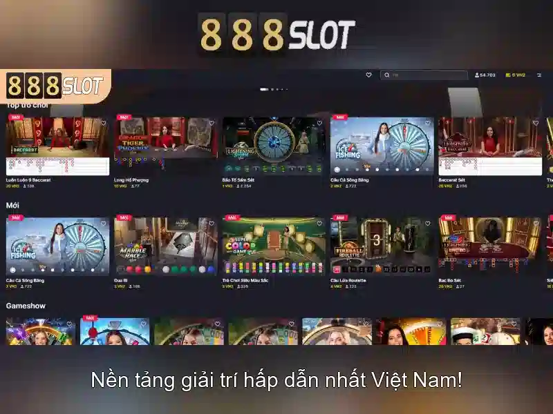 Đăng Nhập