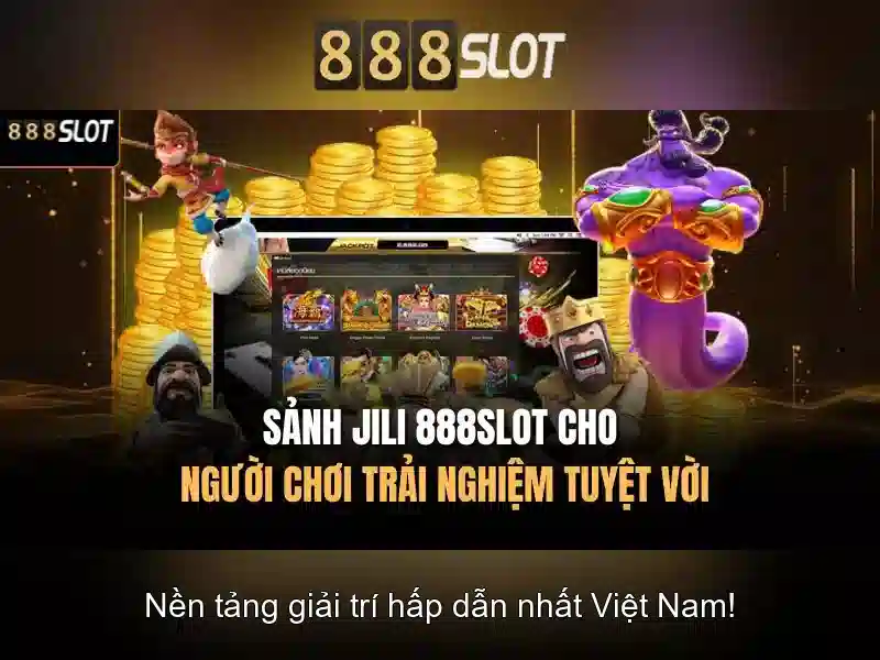 Đăng Nhập