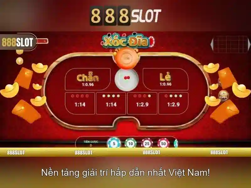 Đăng Nhập
