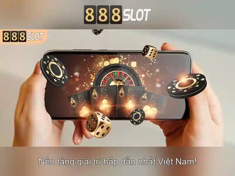 Đăng Nhập