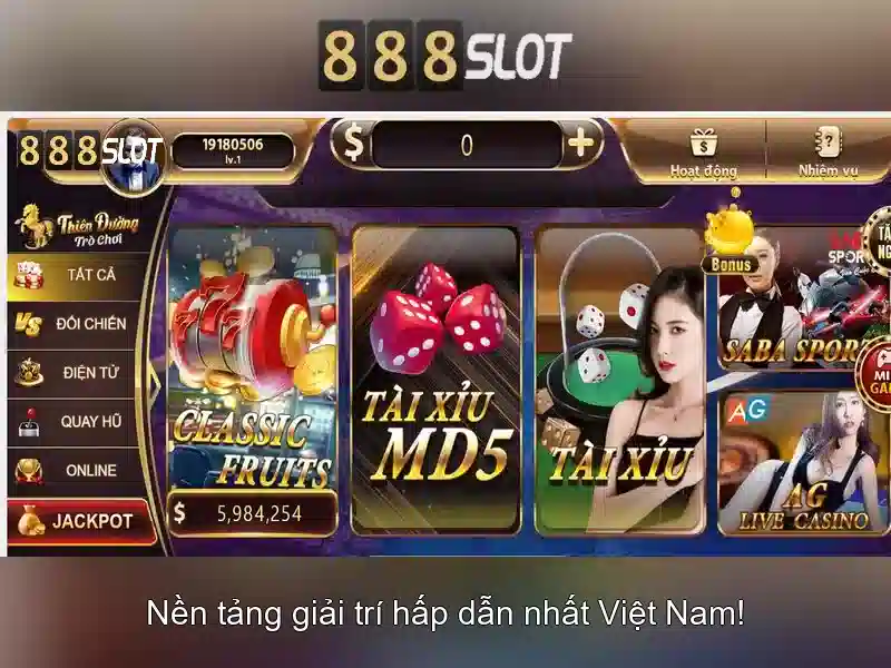 Đăng Nhập