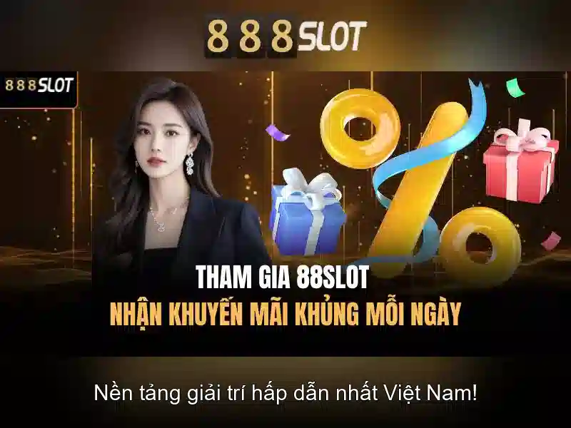 Nguồn gốc và sứ mệnh của pintu 888 slot