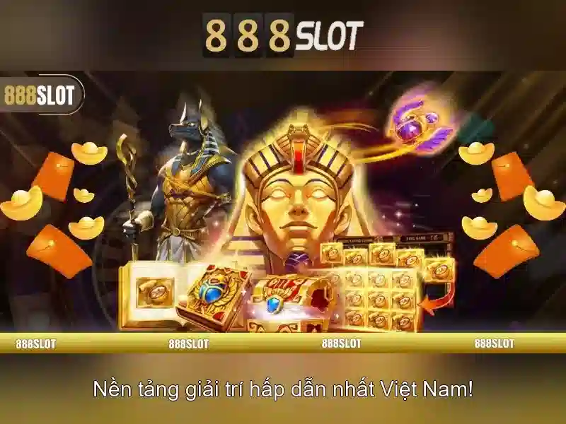 Đăng Nhập