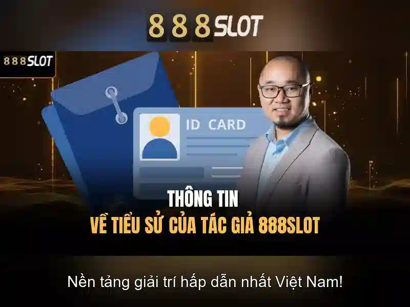 Các trò chơi slot nổi bật
