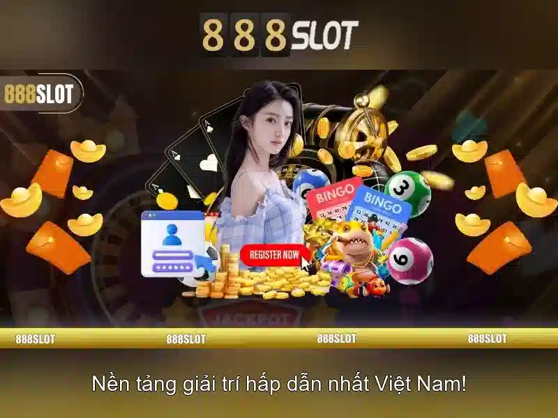 Cách đăng ký và hỗ trợ