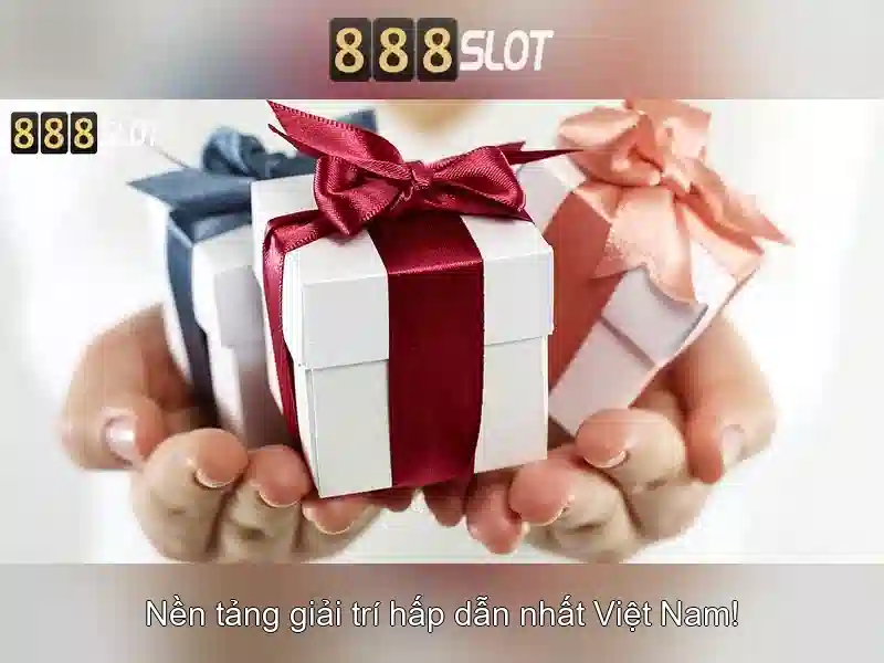 888slot - Đánh giá và trải nghiệm nền tảng casino trực tuyến Soi kèo hiệp 1