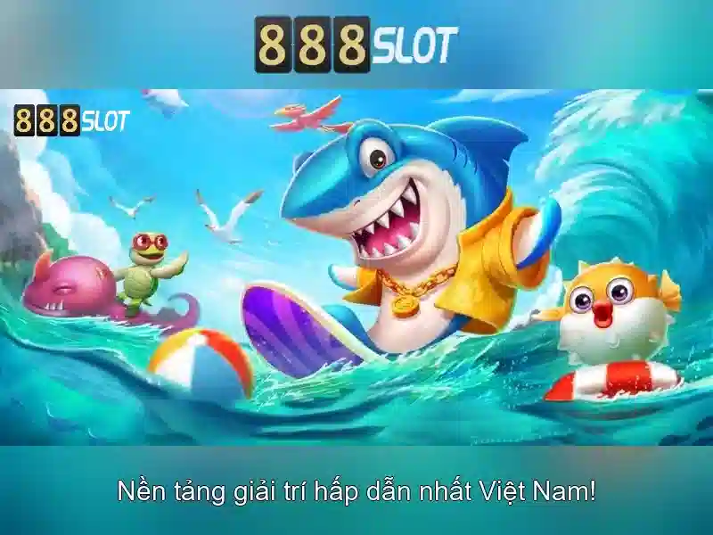 Đăng Nhập
