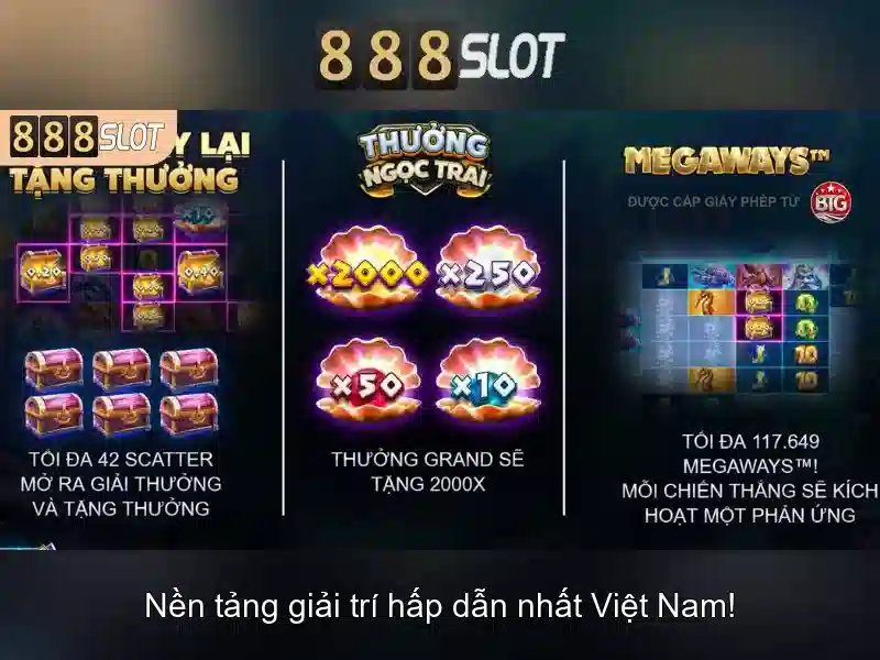 Soi kèo hiệp 1