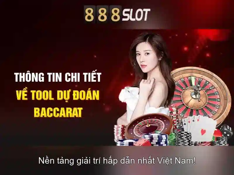 Giao diện người dùng và khả năng tương tác
