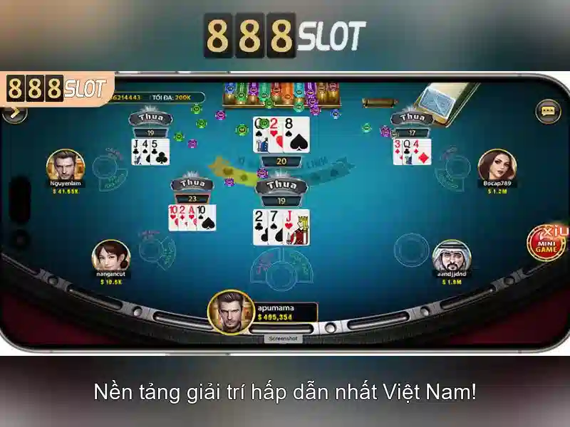 Soi kèo hiệp 1