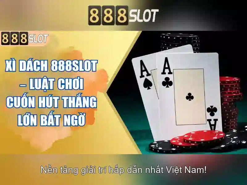 Trải nghiệm người dùng và hỗ trợ