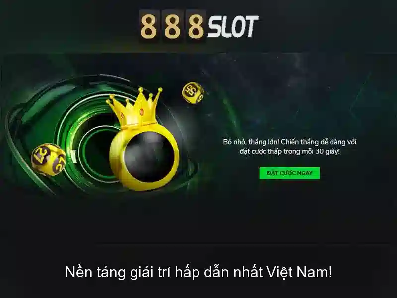 Soi kèo hiệp 1