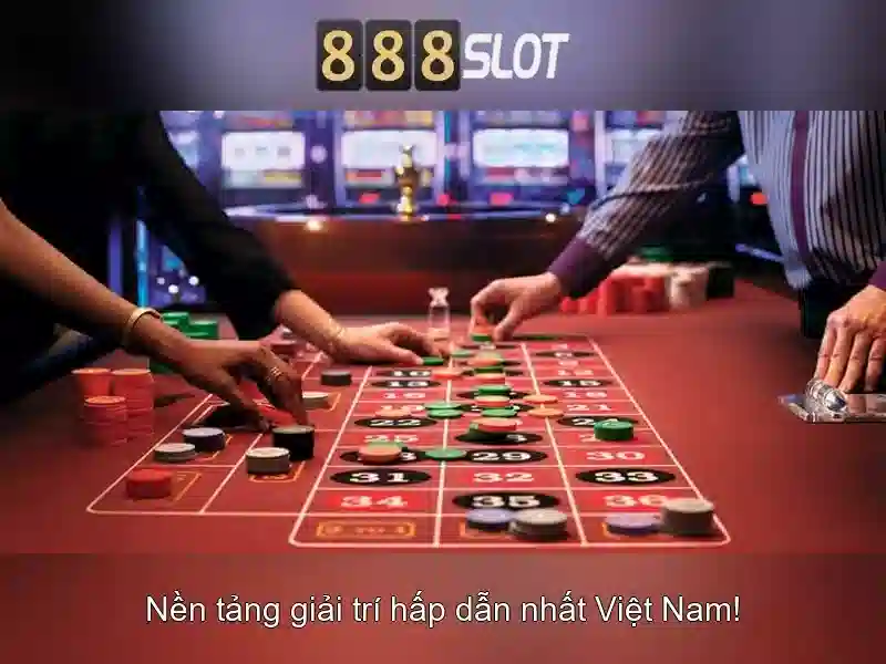 Tổ tiên nguồn gốc và sứ mệnh của bonus 888 slot