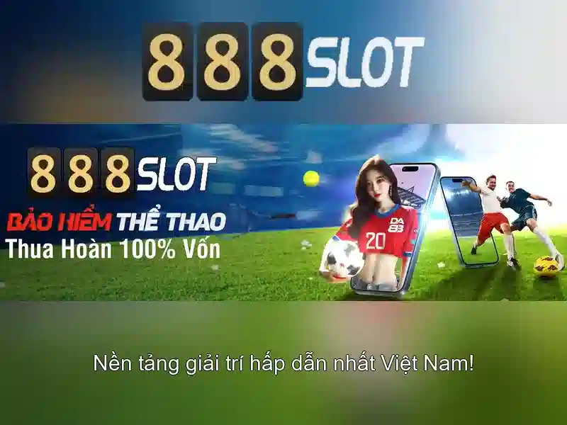 Soi kèo hiệp 1