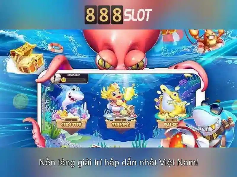 Soi kèo hiệp 1