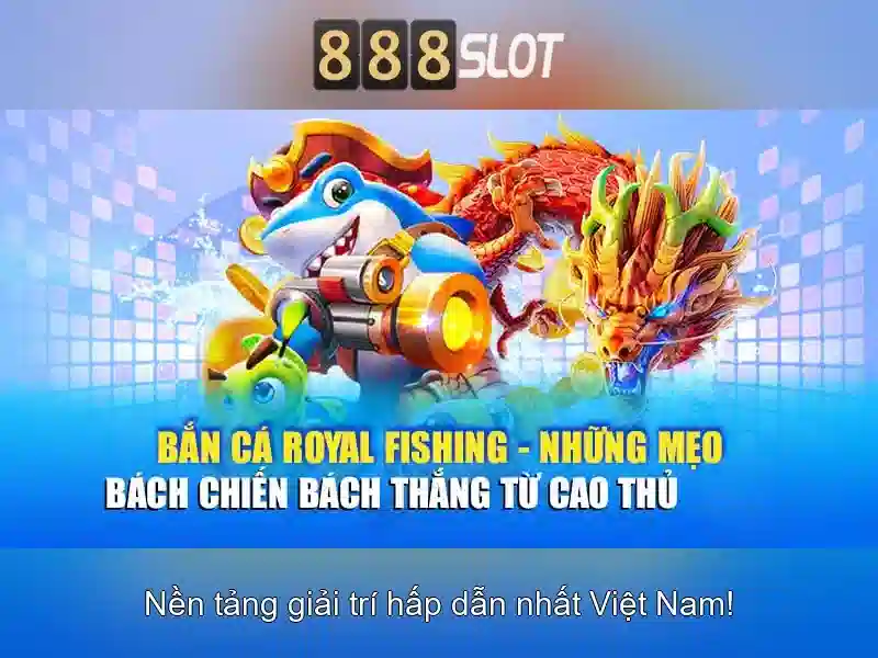 Đăng Nhập
