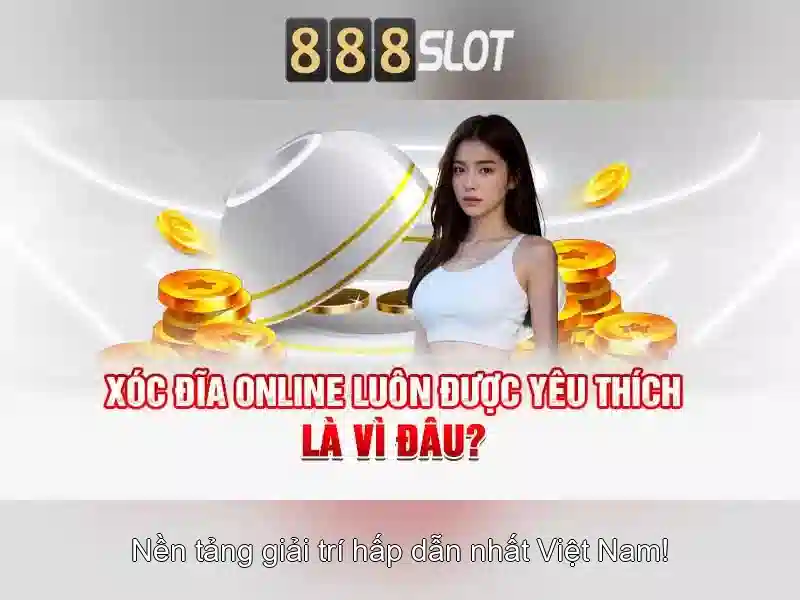 'An toàn và công bằng'