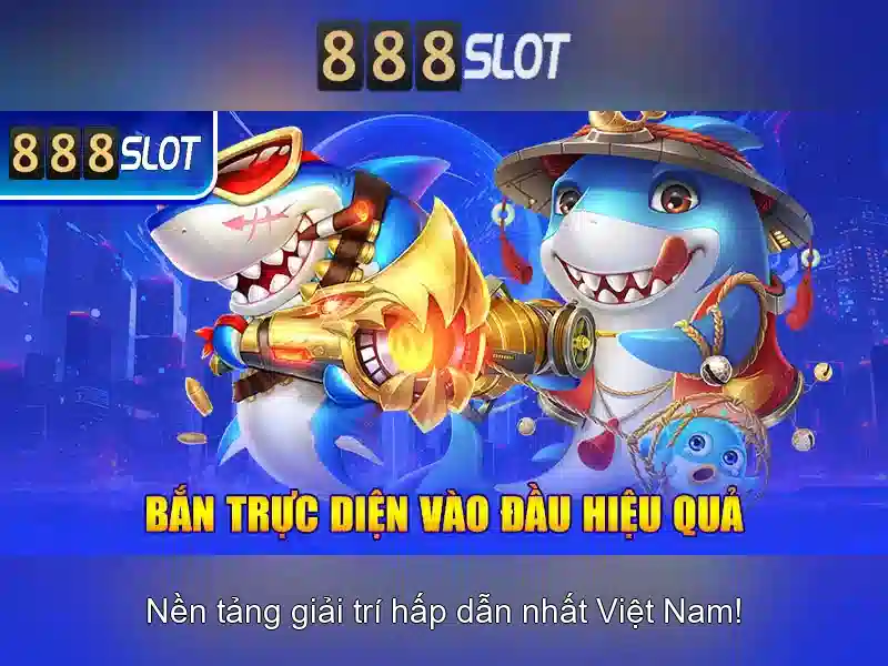 Đăng Nhập
