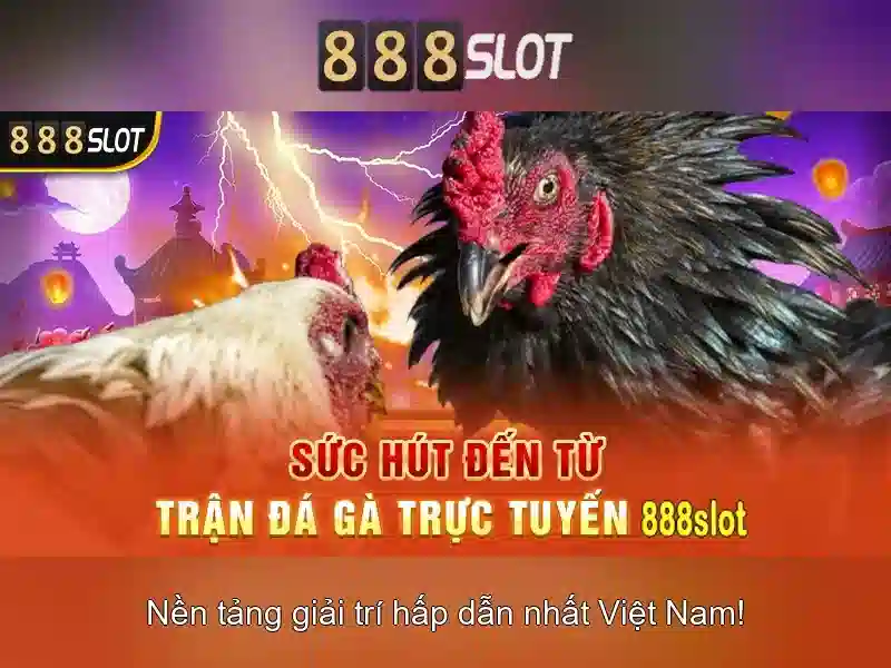 Đăng Nhập