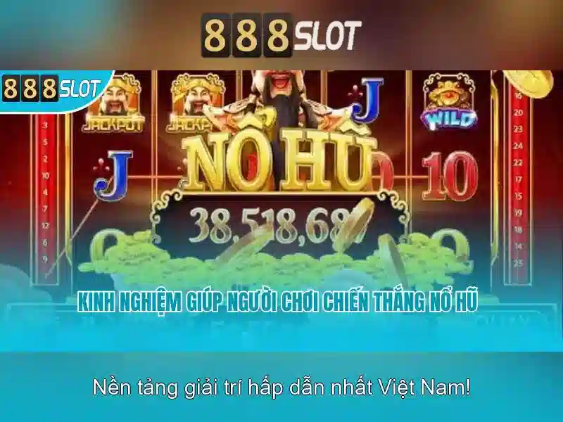 Khuyến mại và yêu cầu cược