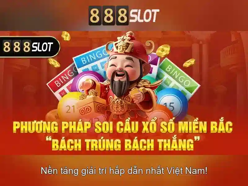 Soi kèo hiệp 1