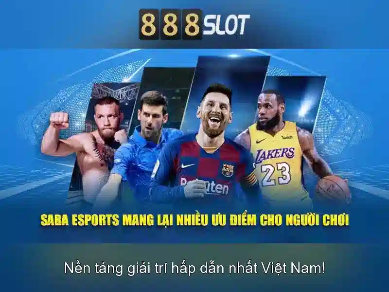 Soi kèo hiệp 1