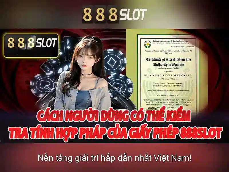 An toàn và thanh toán nhanh chóng An toàn và thanh toán nhanh chóng