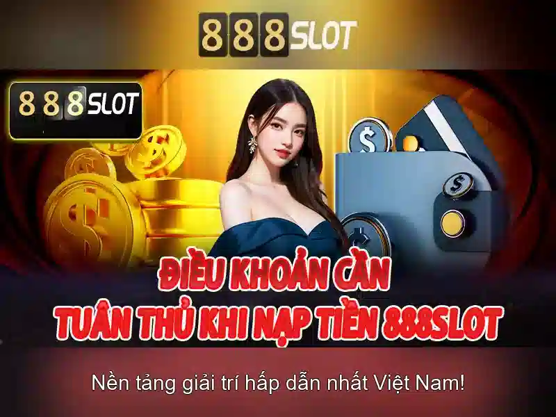 Đăng Nhập