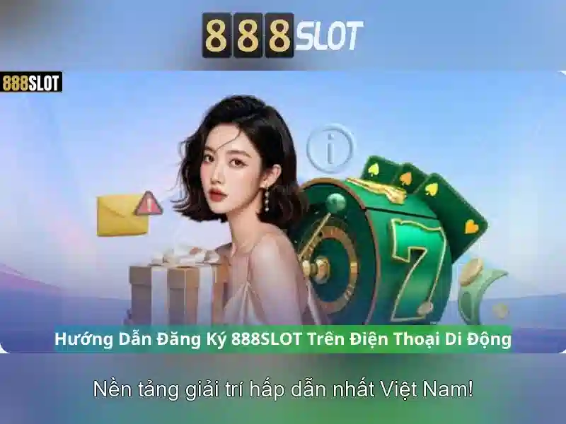 An toàn, bảo mật và thanh toán