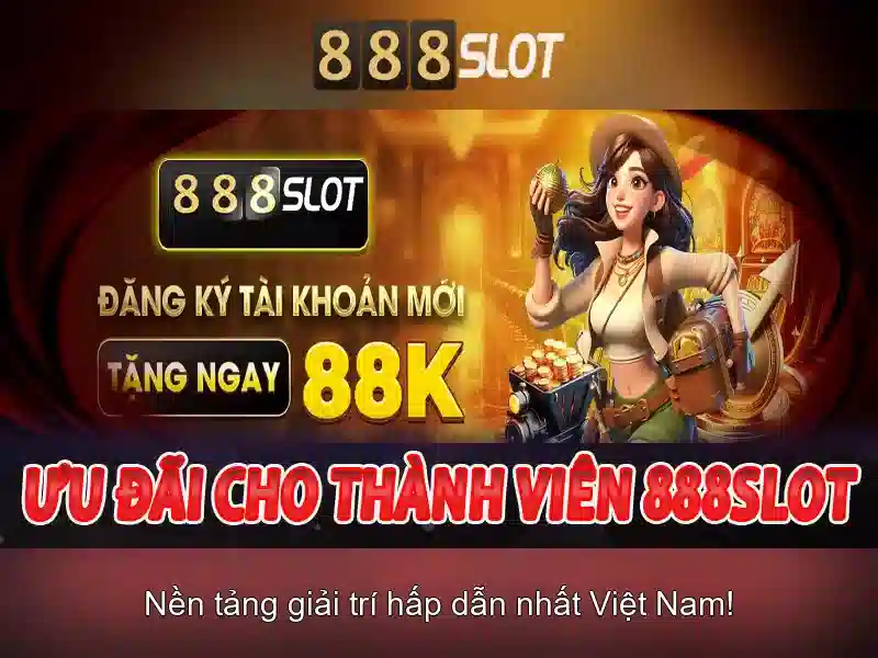 hit 888 slot – Tổng quan chủ đề và giá trị cốt lõi