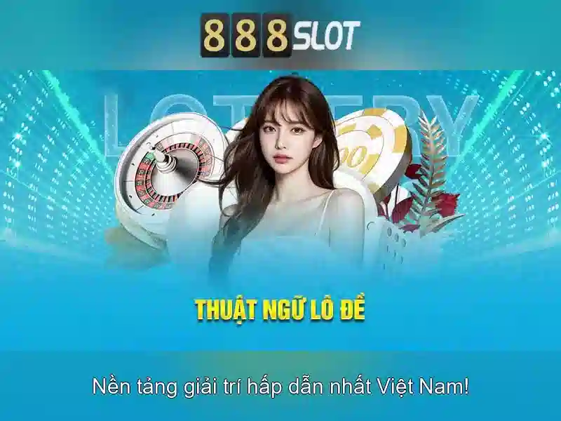 Soi kèo hiệp 1