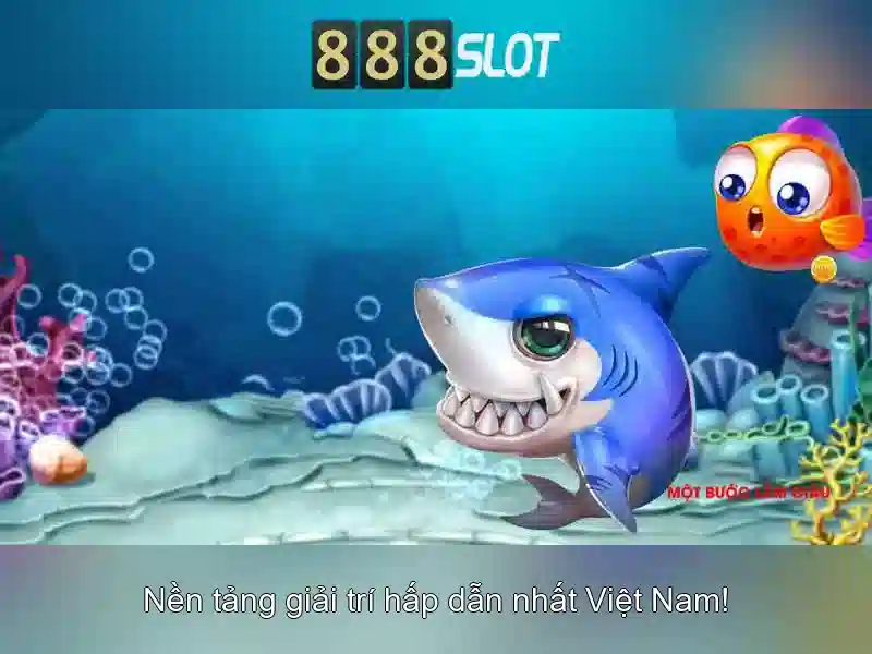 raffi 888 slot – Tổng quan chủ đề và giá trị cốt lõi