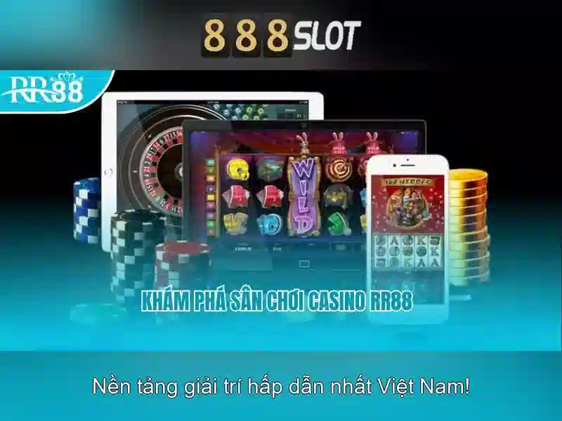 An toàn và thanh toán