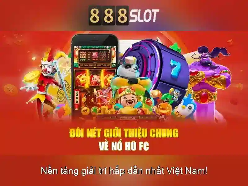 Tính năng nổi bật