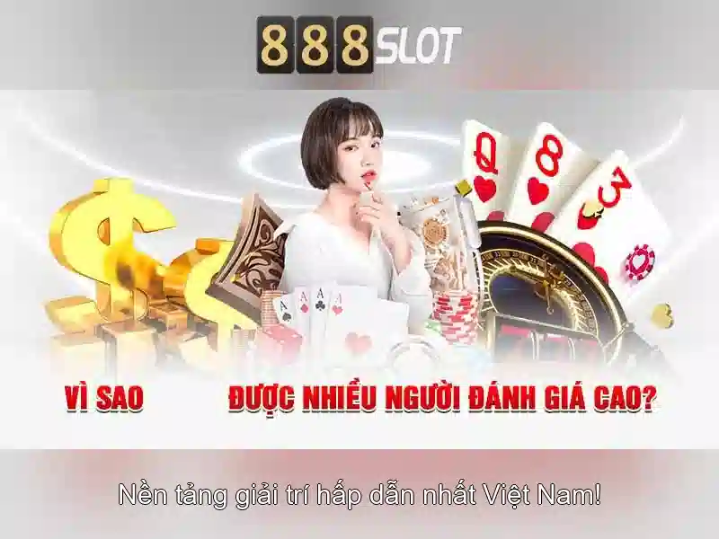 <!--IMG_PLACEHOLDER alt>An toàn và thanh toán tại 888slot-->