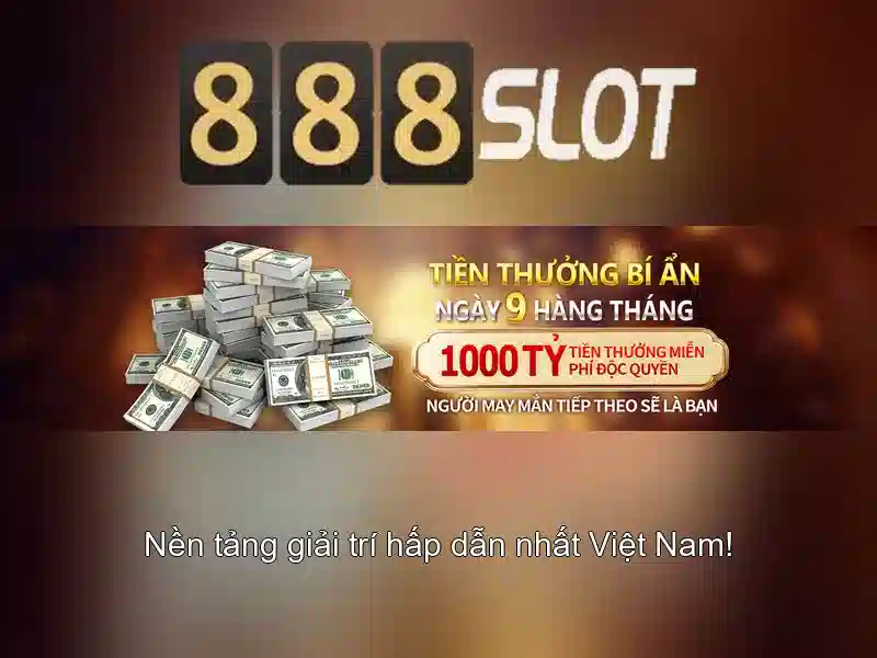 Trang chủ 6 Mục lục
