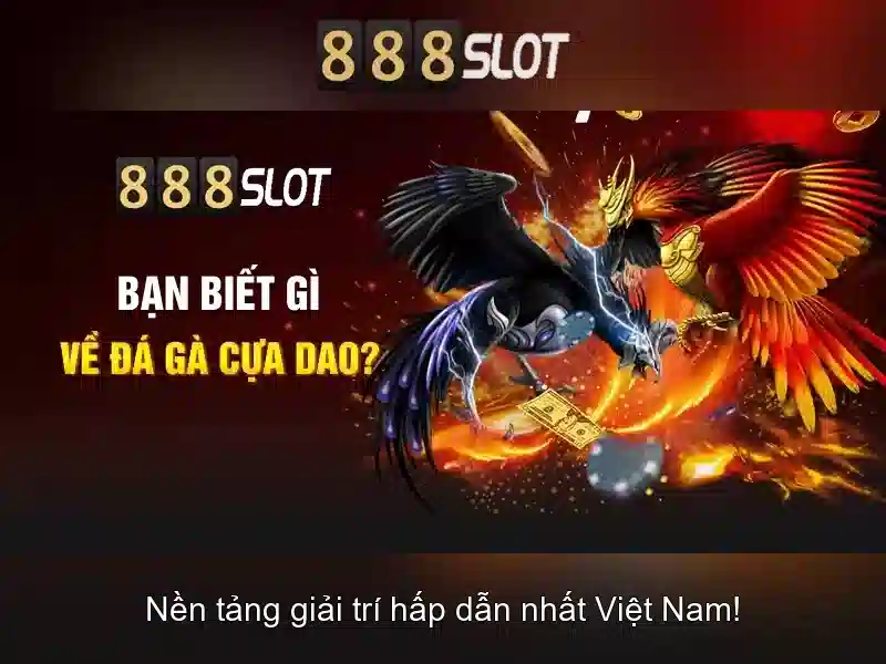 Đăng Nhập