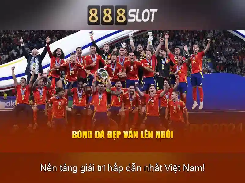Đăng Nhập